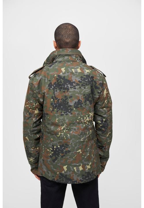 Produktbild Brandit M-65 Field Jacket (L)