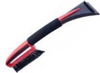 Actual product image HP Autozubehör Whisk / Ice scraper EVEREST