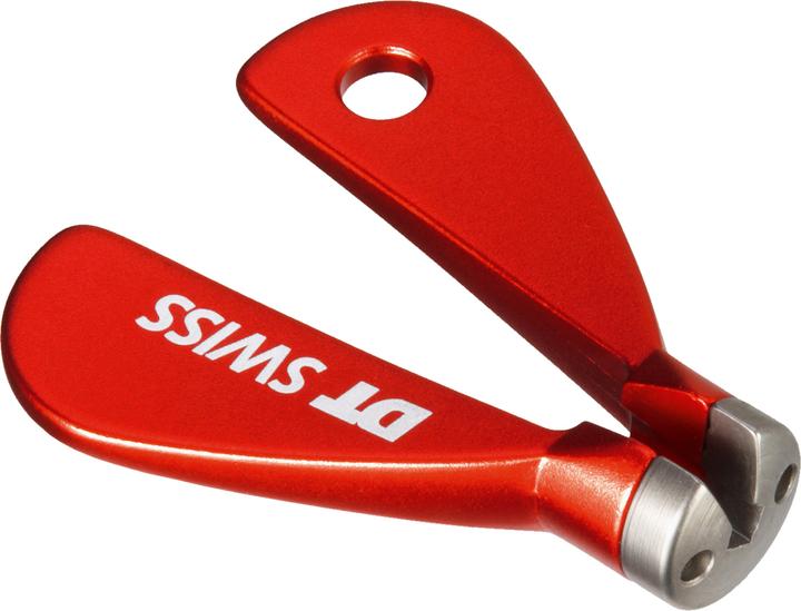 Immagine prodotto DT Swiss Spokey