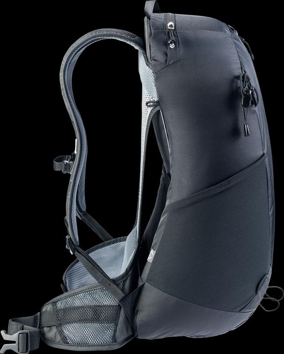 Actual product image Deuter AC Lite 25 EL (25 l)