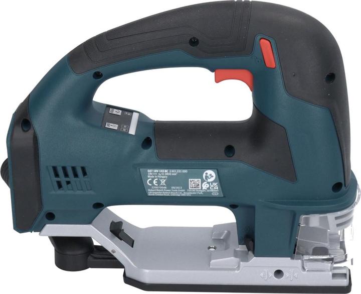 Produktbild Bosch Professional GST 18V-155 BC