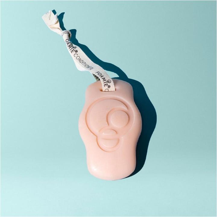 Immagine prodotto Foamie Condizionatore solido Sei Adorabowl (80 ml)