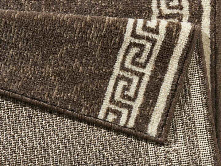 Immagine prodotto Hanse Home Casa (450 x 80 cm)