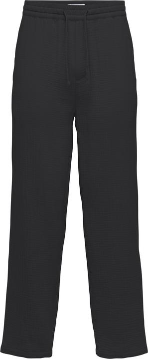 Only & Sons ONSSINUS Locker geschnitten Hose Hose (M)