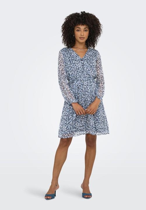Produktbild Only ONLCERA Kurzes Kleid Kleid (M)
