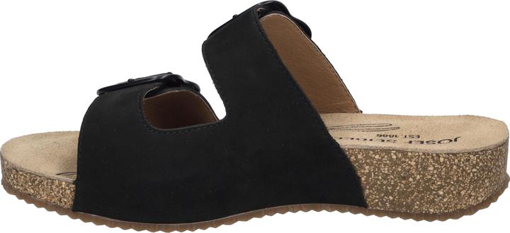 Actual product image Josef Seibel 78564-380 (38)