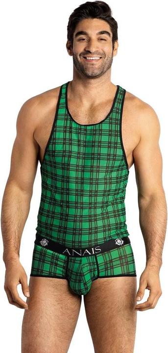 Immagine prodotto Anais Top uomo "Magic (M)