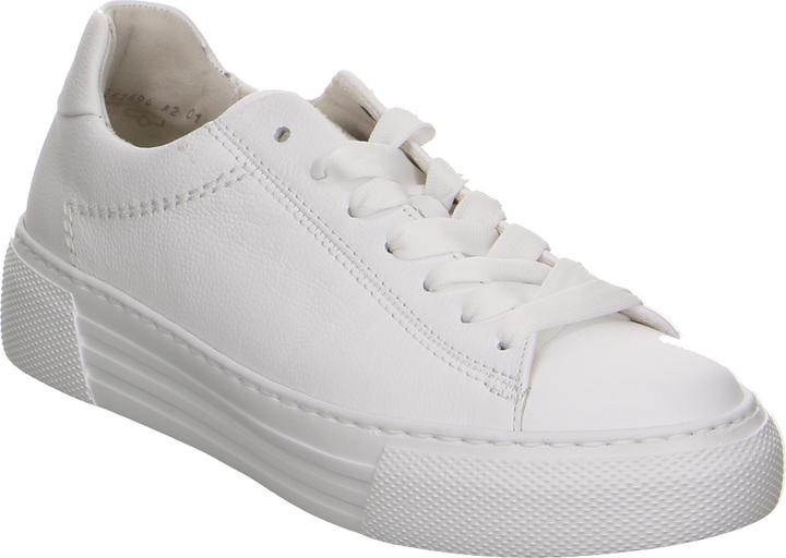 Gabor Sneaker 66.460.50 (40)