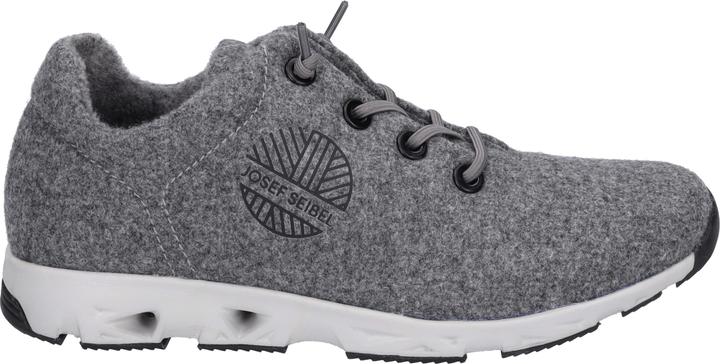 Image du produit Josef Seibel 97605-MA430 (41)