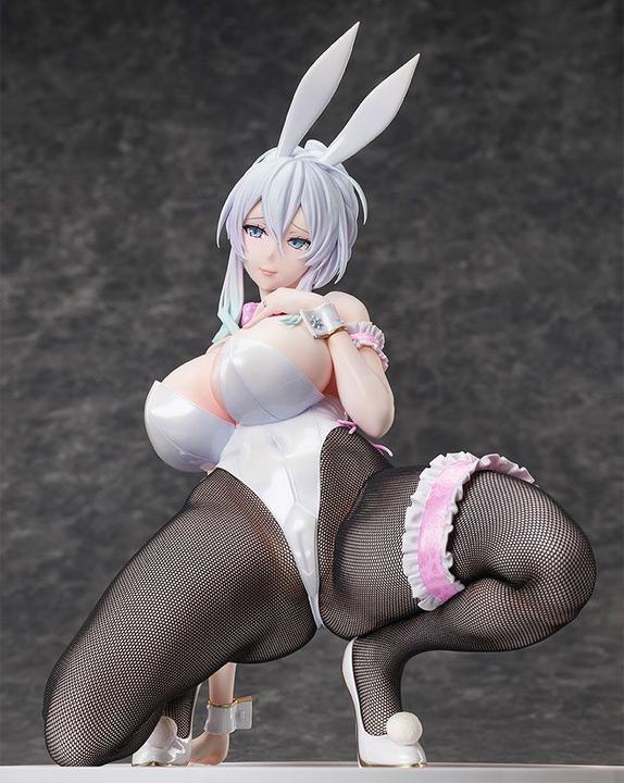 Image du produit Binding Mifuyu Yukino Bunny