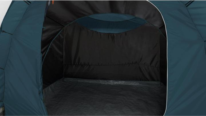 Produktbild Easy Camp Palmdale 300 (Tunnelzelt, 11.70 kg, 3 Personen)