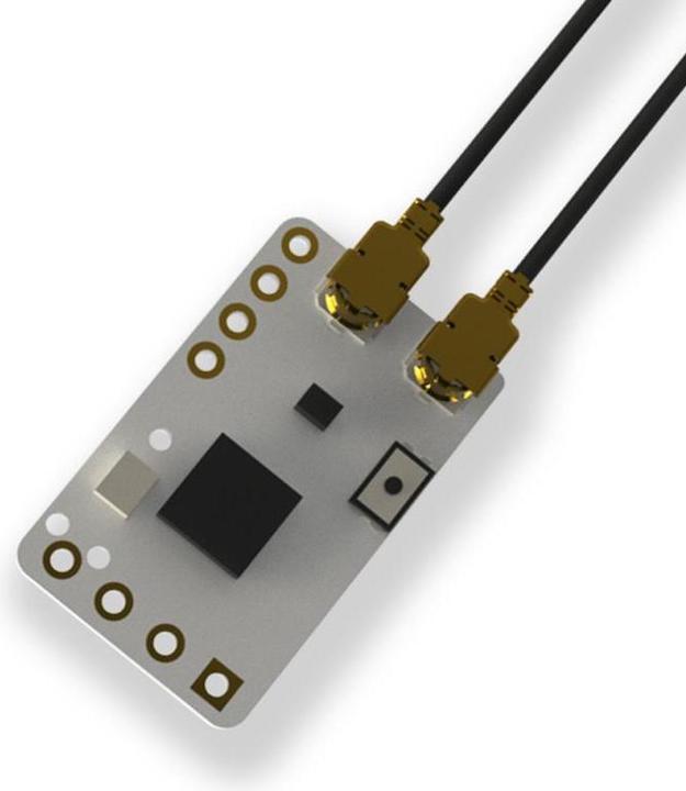 Immagine prodotto TBS Tracer Nano RX