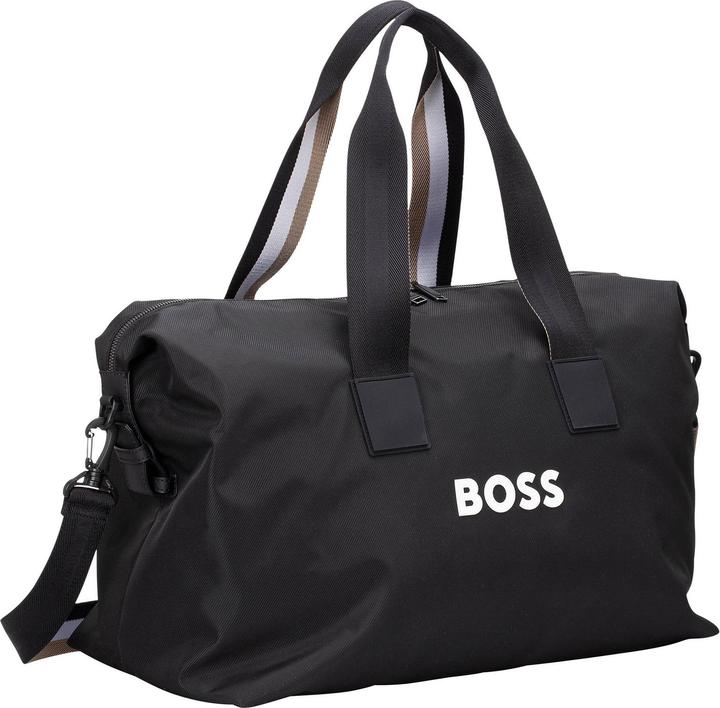 Image du produit BOSS Catch 3.0 Holdall (65 l)
