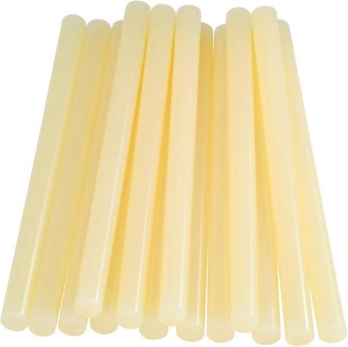 Produktbild Rapid Holz Klebesticks Ø12x190mm 14 Stück
