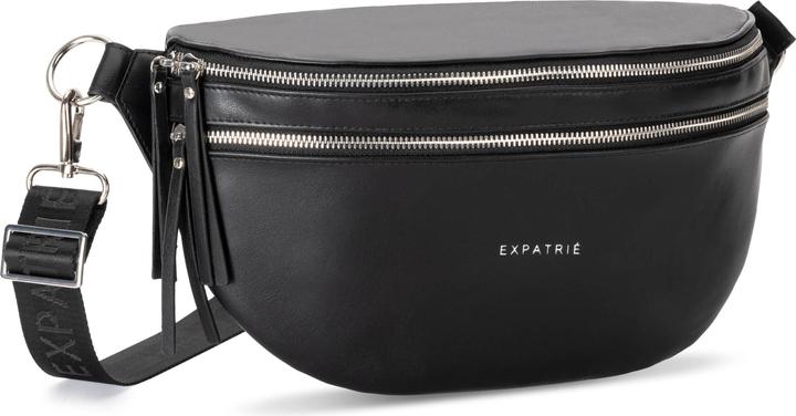 Image du produit Expatrié Sac banane Alice Large