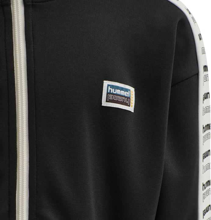 Image du produit hummel Veste Zip Brique (122)
