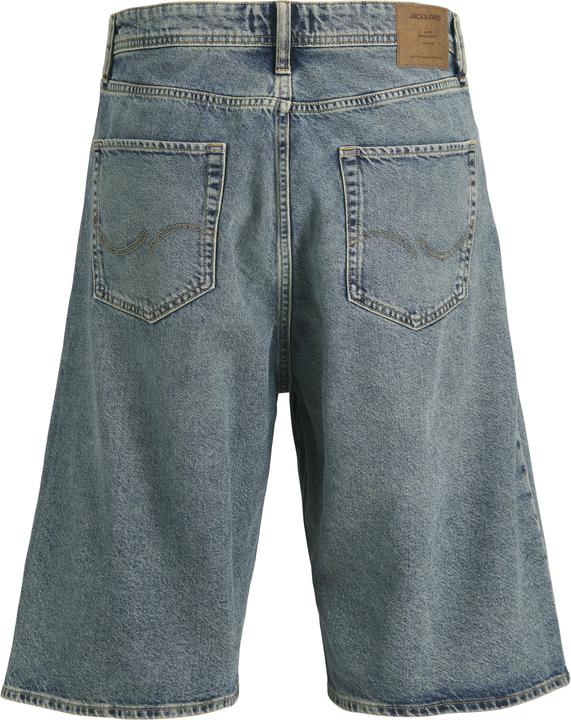 Actual product image Jack & Jones Baggy fit Baggy Fit Shorts Baggy Fit Shorts (S)