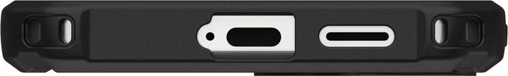 Produktbild UAG Pathfinder with Magnet (Samsung Galaxy S25+)