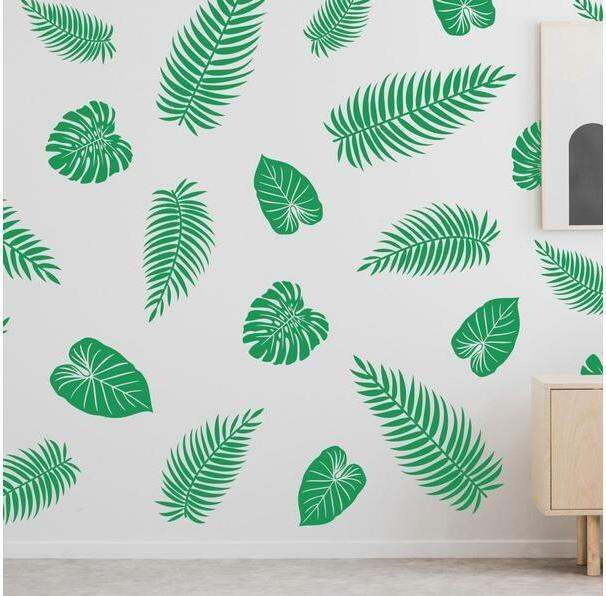 Actual product image Cricut Vinyl film Smart (1 x)