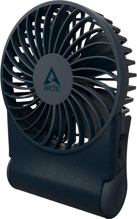 Actual product image Arctic Summair 2 Go