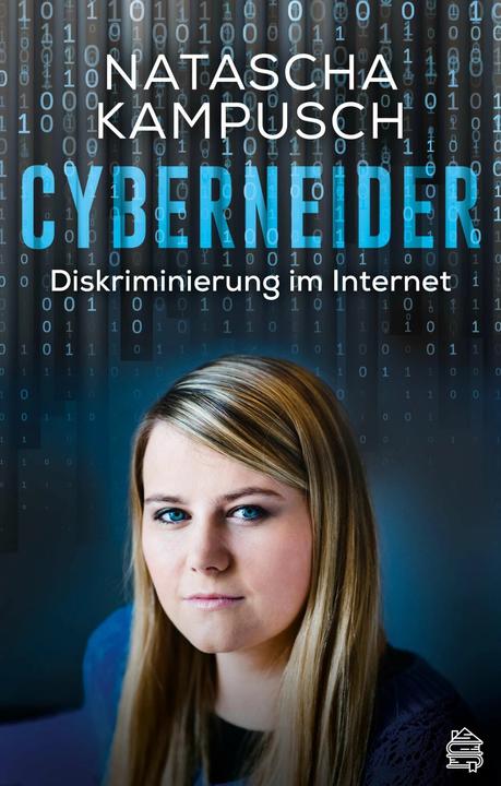 Produktbild Natascha Kampusch (Deutsch, Natascha Kampusch, 2019)