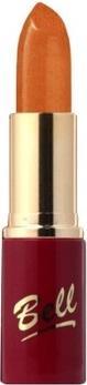 Bell Klassische Lippenstiftfarbe Nr. 147