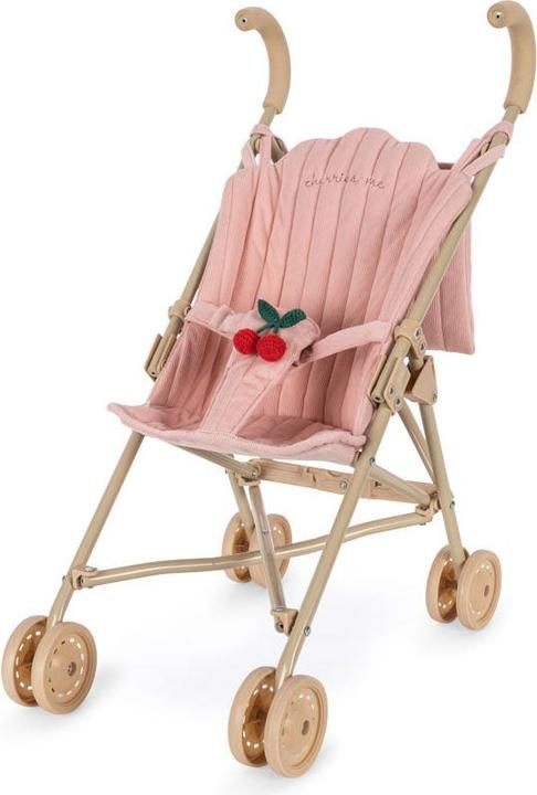 Image du produit Konges Slojd Lulu Cherry