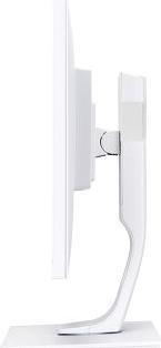 Produktbild iiyama MD BRPCV04-W