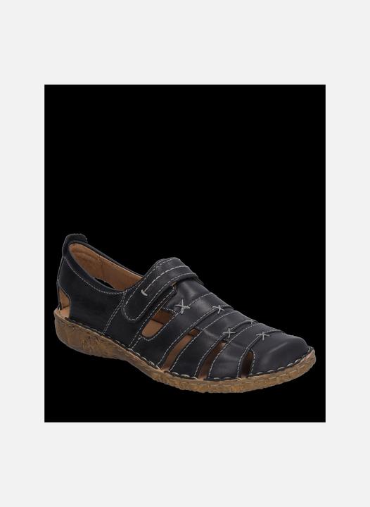 Produktbild Josef Seibel 79545-162 (40)