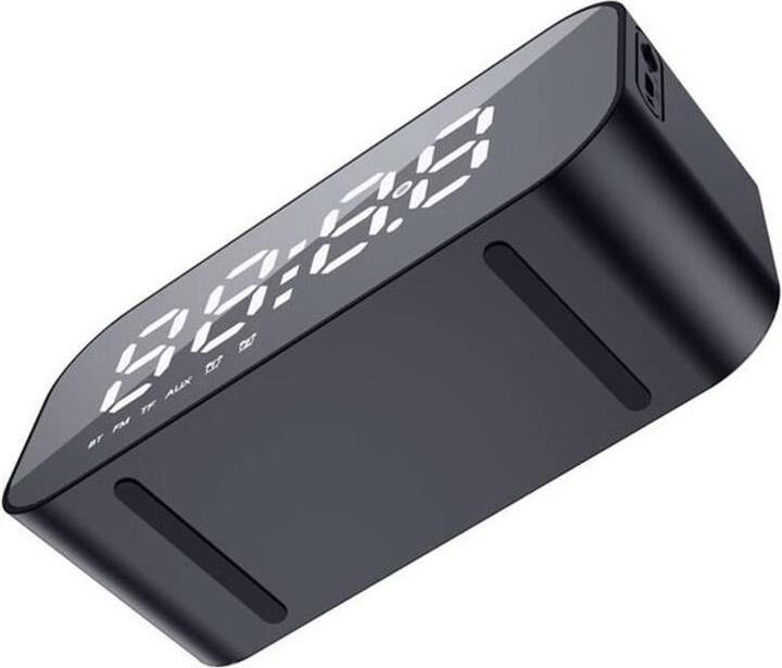Produktbild Havit Bezdrátový reproduktor Bluetooth M3 (6 h)