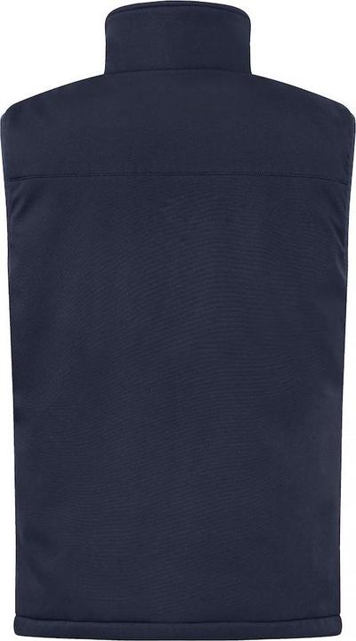 Immagine prodotto Clique Gilet imbottito (L)