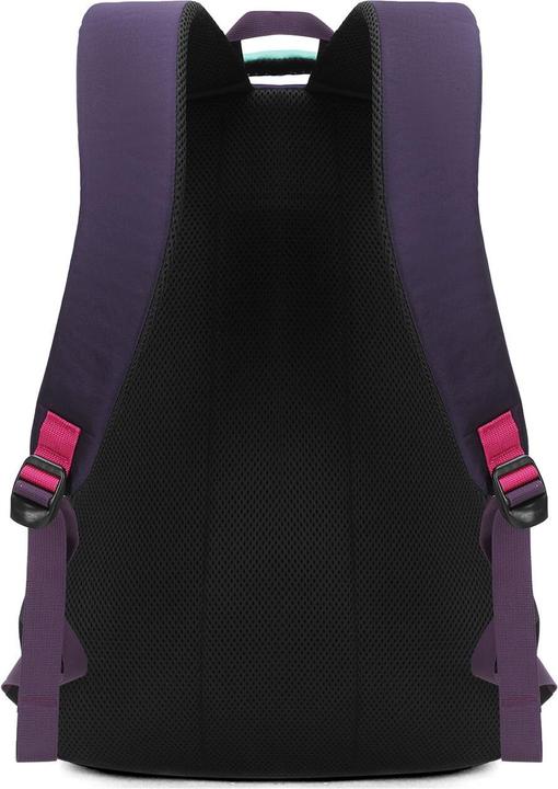 Produktbild Aoking Rucksack (6.14 l)