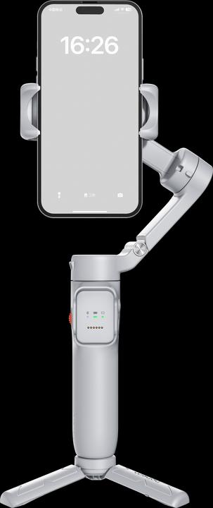 Hohem iSteady X3 SE (Smartphone, 0.30 kg)
