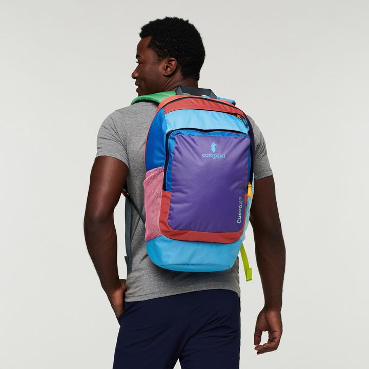 Produktbild Cotopaxi Cusco 26 (26 l)