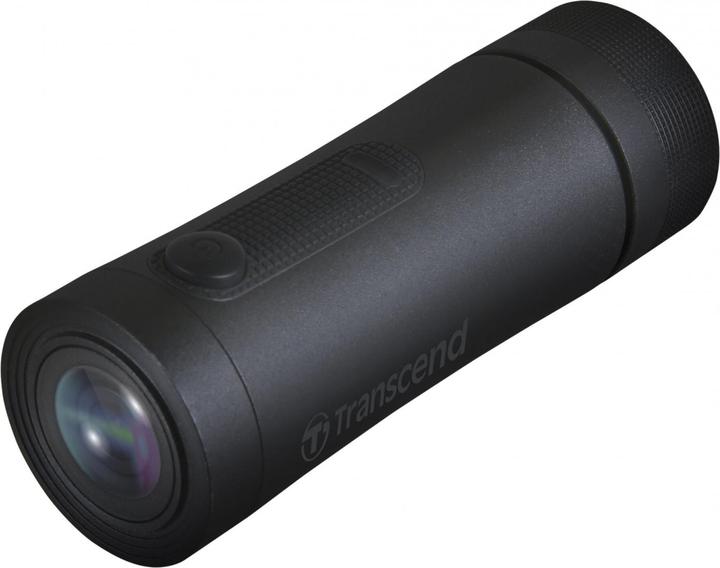 Immagine prodotto Transcend DrivePro 20 (Display integrato, WiFi, Accelerometro, Bluetooth, Full HD)