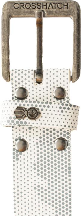 Produktbild Crosshatch Mens Norgard Belt (XL)