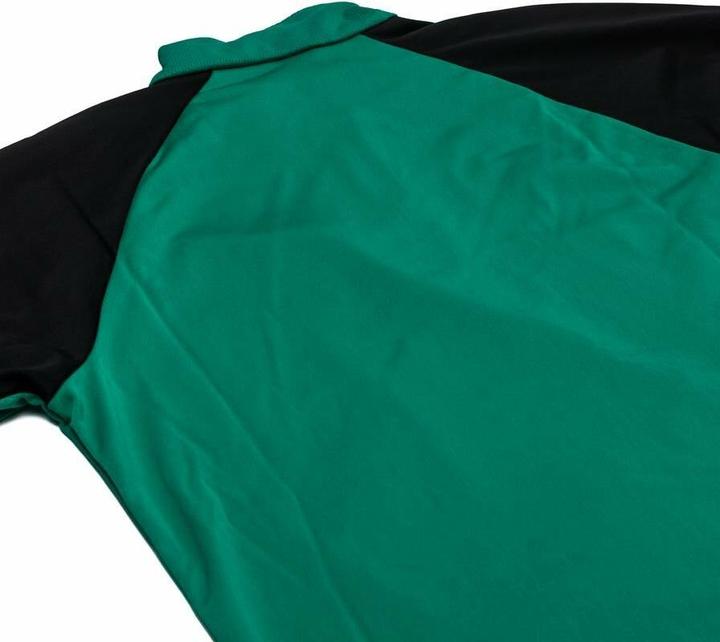 Actual product image Puma teamLIGA 1/4 Zip Top-657236 (XXL)