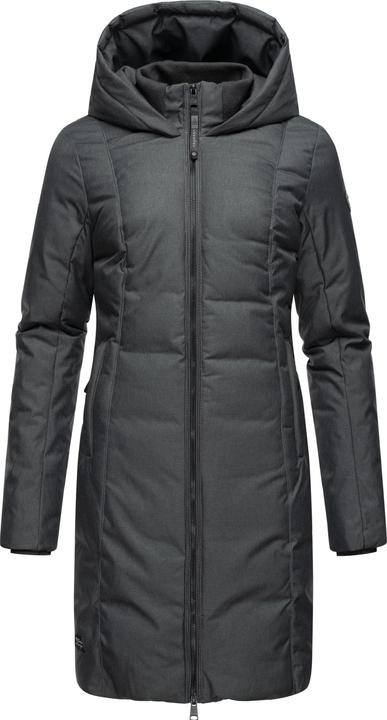 Produktbild Ragwear Amarri (L)