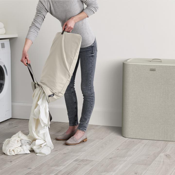 Image du produit Joseph Joseph Tota (90 l)