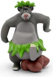 Produktbild Tonies Die Maus (Deutsch)