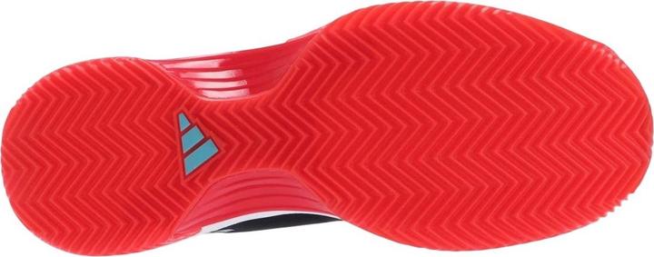 Image du produit adidas - Chaussures AVACOURT - Femme (41.5)