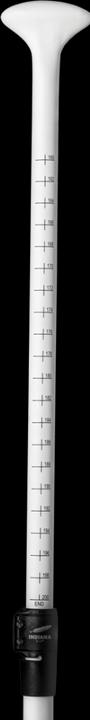 Image du produit Indiana Télescope en carbone (200 cm, 3 pièces)