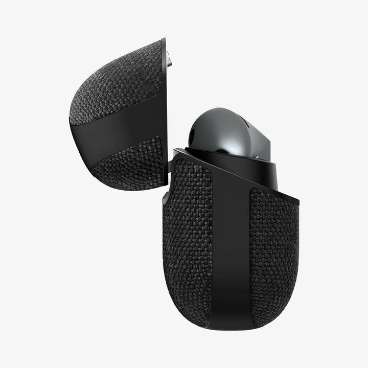 Produktbild Spigen Urban Fit (Kopfhörer Hülle)