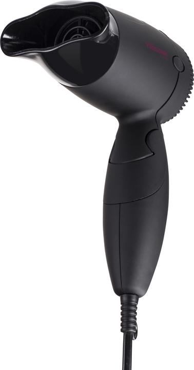 Image du produit Tristar HD-2359