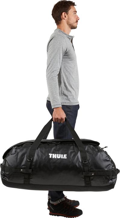Produktbild Thule Chasm (130 l)