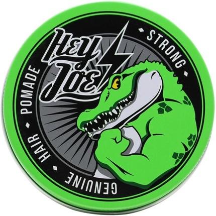 Actual product image Hey Joe! Genuine (Hair gel, 100 ml)