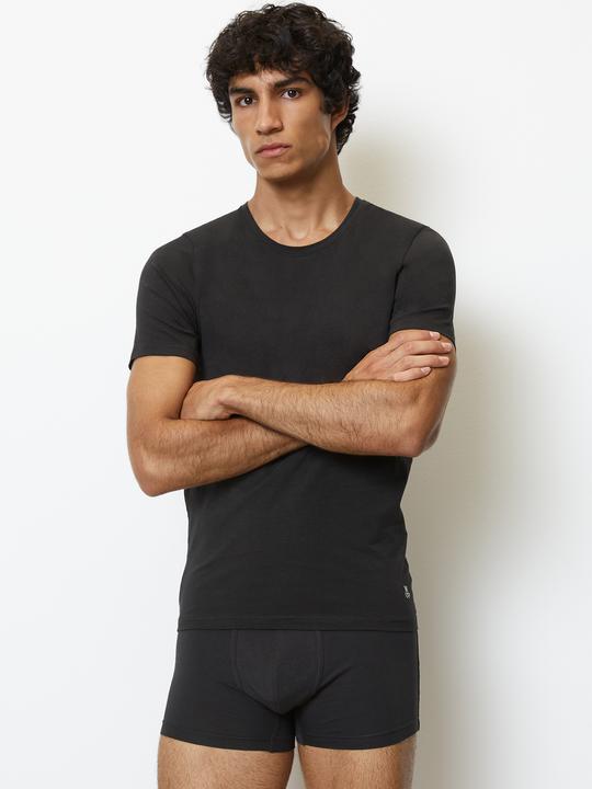 Produktbild Marc O'Polo T-Shirt Essentials (M)