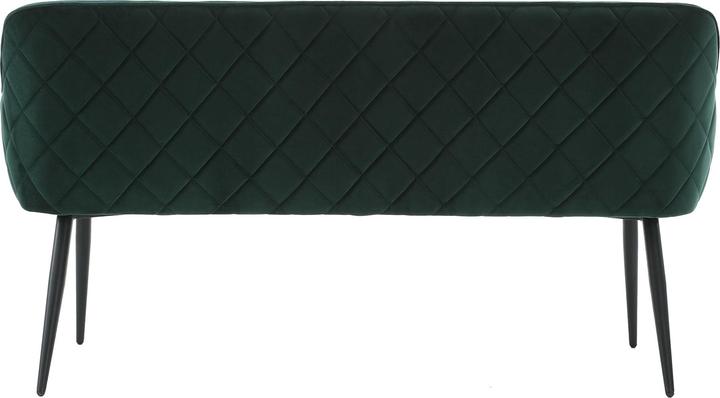 Actual product image SalesFever Sitzbank (160 cm)