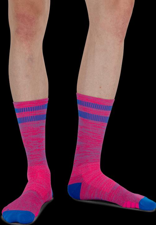 Actual product image Dirtysox Premium Softair+ - Pro - Cocktail (40 - 43)