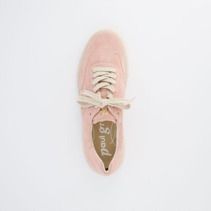 Image du produit Paul Green Baskets (42)
